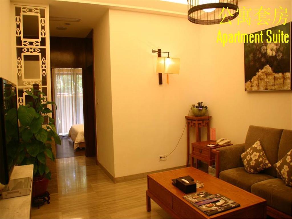 Guangzhou Fangyuan Hotel - - Free Shuttle Bus To Canton Fair Complex During 14Th Apr To 4Th May מראה חיצוני תמונה