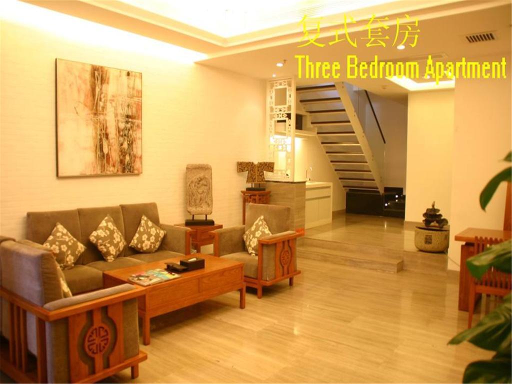 Guangzhou Fangyuan Hotel - - Free Shuttle Bus To Canton Fair Complex During 14Th Apr To 4Th May מראה חיצוני תמונה