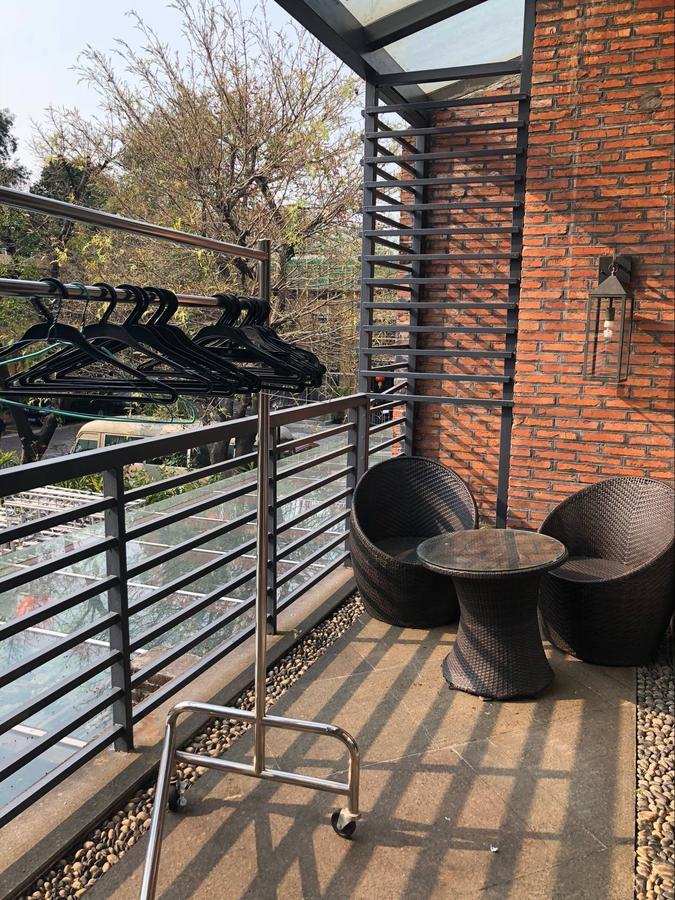 Guangzhou Fangyuan Hotel - - Free Shuttle Bus To Canton Fair Complex During 14Th Apr To 4Th May מראה חיצוני תמונה
